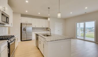 4036 Hartshorn Cir, Aiken, SC 29801