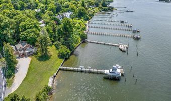 1979 BALTIMORE ANNAPOLIS Blvd, Annapolis, MD 21409