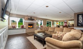 24877 W Nicklaus Way, Antioch, IL 60002