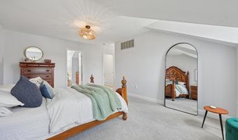 805 SPICE BUSH, Ambler, PA 19002