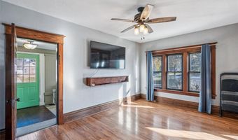 1701 Main St, Adel, IA 50003