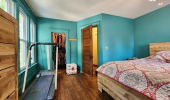 716 Woodworth Ave, Alma, MI 48801