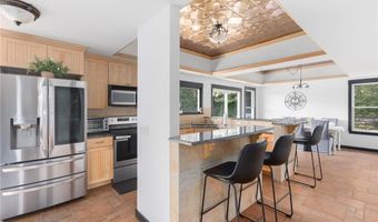 23 Indian Trl, Coventry, RI 02816