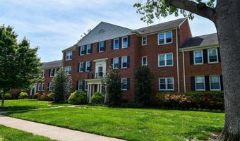 1303 BELLE VIEW Blvd B1, Alexandria, VA 22307