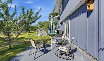 103 E Boulder Ct, Big Timber, MT 59011