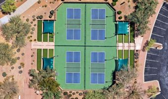 41606 N ANTHEM RIDGE Dr, Anthem, AZ 85086