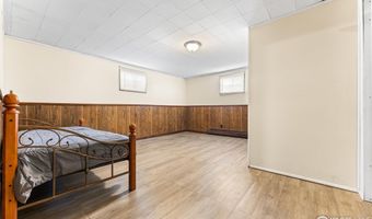 2800 Lake Hollow Rd, Berthoud, CO 80513