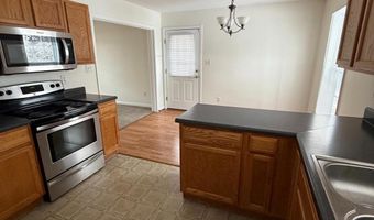 1914 FAIRFAX Rd, Annapolis, MD 21401