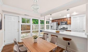 4471 FOREST GLEN Ct, Annandale, VA 22003