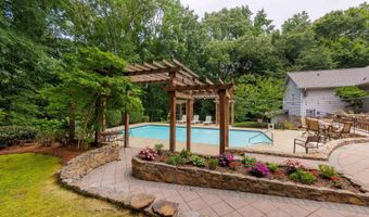 2611 COLEMAN Rd, Anniston, AL 36207