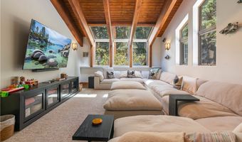 240 Estates Dr, Incline Village, NV 89451