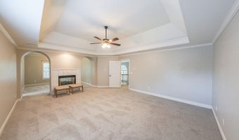 5327 Saville, Acworth, GA 30101