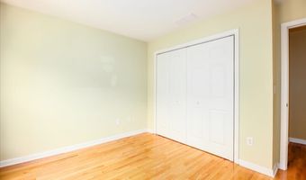 702 Sienna Dr 702, Danbury, CT 06810