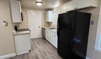 495 52ND St, Springfield, OR 97478