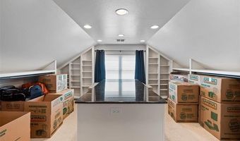 2524 Georgetown Cir, Bartlesville, OK 74006