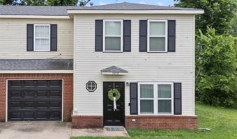 507 Braithwaite St B, Bentonville, AR 72712