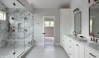 770 JOHNS Ln, Ambler, PA 19002