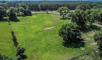 14880 Hwy 35 S, Batesville, MS 38606