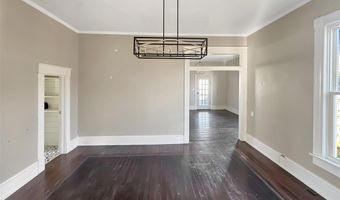 1614 13th St, Bedford, IN 47421