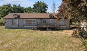 1252 Ellingson Rd, Albany, OR 97322