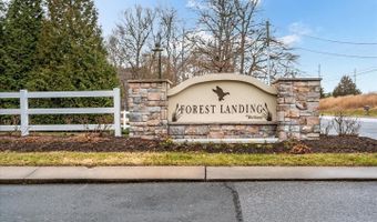 37099 Fairway Dr, Frankford, DE 19945