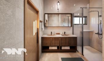 12766 W JENERO Dr, Arizona City, AZ 85123
