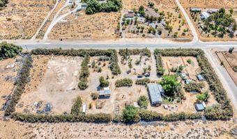 251 N Kolo St, Jean, NV 89019
