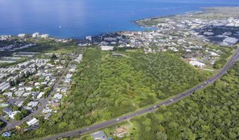 75-5726 QUEEN KAAHUMANU Hwy, Kailua Kona, HI 96740
