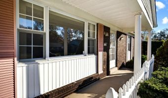 1682 Yellowglen Dr, Anderson Twp., OH 45255