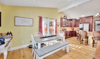 645 Felicita, Spring Valley, CA 91977