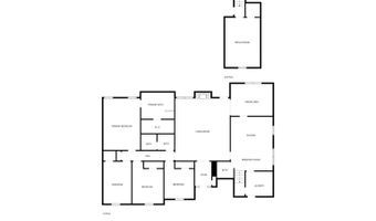 5035 LOOSAHATCHIE Dr, Bartlett, TN 38135