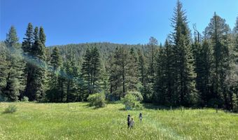 705 NM-120, Angel Fire, NM 87710