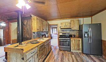 1904 W 19th Ave, Arkdale, WI 54613