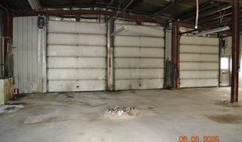 1024 Flack Ave, Alliance, NE 69301