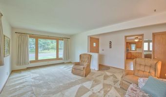 333 S 2nd St E, Aurora, MN 55705