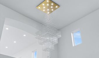 2455 Covelite Way, Antioch, CA 94531