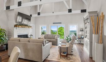 306 Rocky Point Cir, Bee Branch, AR 72013