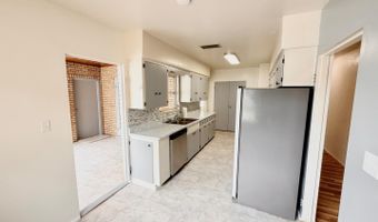 1111 N Ural St, Carlsbad, NM 88220
