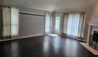 612 S Interurban St, Anna, TX 75409
