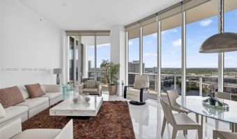 4100 Island Blvd 2303, Aventura, FL 33160