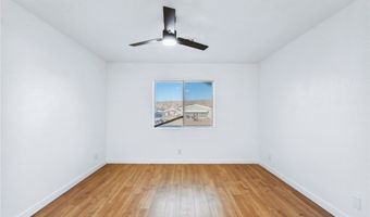 590 Holly St, Bullhead City, AZ 86442