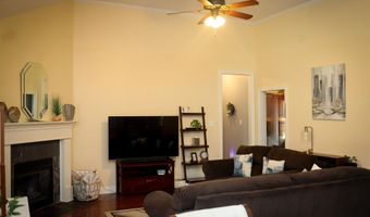 6907 BISHOPS, Bartlett, TN 38135