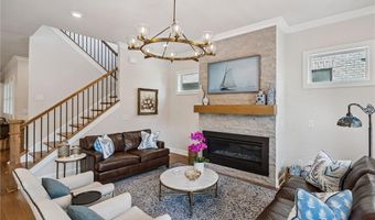 5172 Lower Creek St, Peachtree Corners, GA 30092