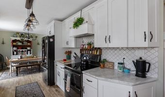 868 WILLOW Way, Atco, NJ 08004