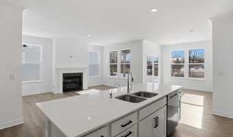 5415 Nettleton Way, Avon, IN 46123