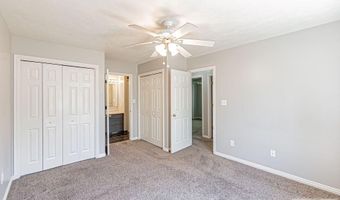 2625 S Ammon Rd 4, Ammon, ID 83406