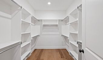 5 Coverack Ln, Bella Vista, AR 72714