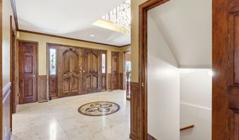 1501 E MAPLE HILLS Dr S, Bountiful, UT 84010