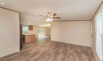 113 Wallace Green St, Aiken, SC 29801