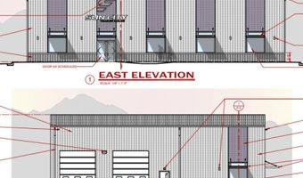 8652 S Desert Blvd, Anthony, TX 79821